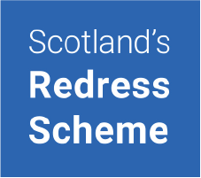 redress-scheme