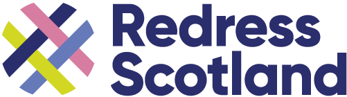 Redress Scotland